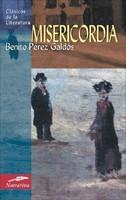 Misericordia - Pret | Preturi Misericordia
