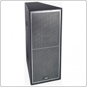 Peavey QW 1 - Pret | Preturi Peavey QW 1