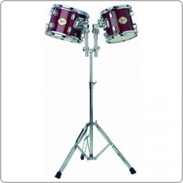 Stagg TTSET+ L0810 W - 8" Tom + 10" Tom - Pret | Preturi Stagg TTSET+ L0810 W - 8" Tom + 10" Tom