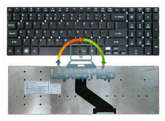 Tastatura Acer Aspire 5830 - Pret | Preturi Tastatura Acer Aspire 5830