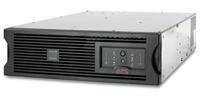 UPS APC Smart-UPS XL 3000VA/2700W SUA3000XLI - Pret | Preturi UPS APC Smart-UPS XL 3000VA/2700W SUA3000XLI