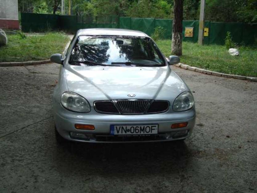 Vand Daewoo Leganza - Pret | Preturi Vand Daewoo Leganza