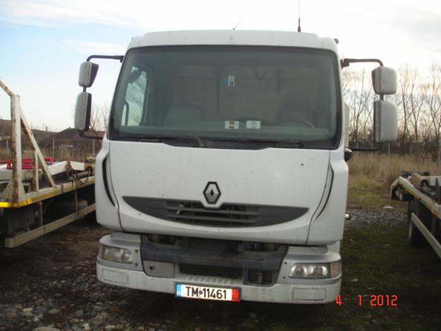 VAND RENAULT MIDLUM-STARE IMPECABILA-11.000 EURO - Pret | Preturi VAND RENAULT MIDLUM-STARE IMPECABILA-11.000 EURO