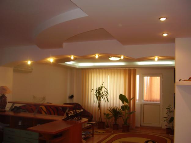 VANZARI 2 CAM,BERCENI - Pret | Preturi VANZARI 2 CAM,BERCENI