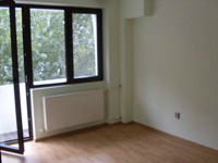 XL2-0662 vanzare apartament 3 camere adiacent colentina, doamna ghica - Pret | Preturi XL2-0662 vanzare apartament 3 camere adiacent colentina, doamna ghica