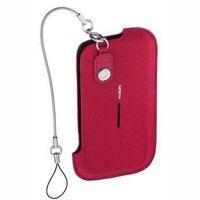 Accesoriu Nokia CP-506 Red - Pret | Preturi Accesoriu Nokia CP-506 Red
