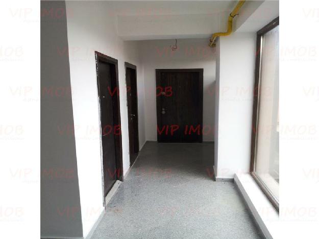 Apartament 2 camere Brasov - Centrul Istoric, bloc nou, structura mare - Pret | Preturi Apartament 2 camere Brasov - Centrul Istoric, bloc nou, structura mare