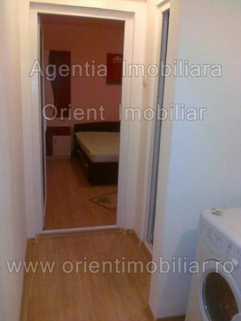 Apartament 2 decomandate, zona tomis nord, brotacei, constanta, inchiriere - Pret | Preturi Apartament 2 decomandate, zona tomis nord, brotacei, constanta, inchiriere