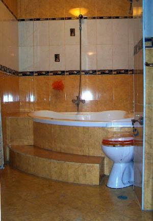 apartament 3 camere - Pret | Preturi apartament 3 camere