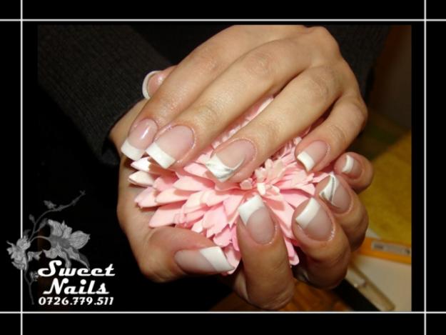 Aplic Unghii Gel & Extensii Clip-on sau Microring- Bucuresti (Tineretului) - Pret | Preturi Aplic Unghii Gel & Extensii Clip-on sau Microring- Bucuresti (Tineretului)