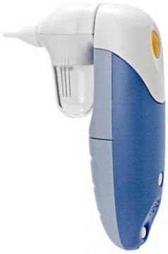 Aspirator nazal electric NasalClear - Pret | Preturi Aspirator nazal electric NasalClear