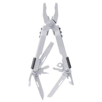 Briceag Multifunctional Gerber Multi-Plier 600 Gri - Pret | Preturi Briceag Multifunctional Gerber Multi-Plier 600 Gri