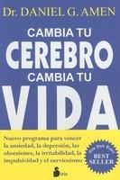 Cambia Tu Cerebro, Cambia Tu Vida - Pret | Preturi Cambia Tu Cerebro, Cambia Tu Vida