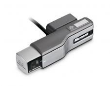 Camera Web Microsoft USB, 94N-00004 - Pret | Preturi Camera Web Microsoft USB, 94N-00004