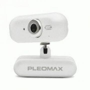 Camera Web Samsung PWC3800W - Pret | Preturi Camera Web Samsung PWC3800W