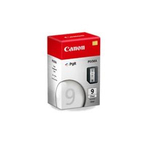 Cartus Canon BS2442B001AA PGI9 Clear - Pret | Preturi Cartus Canon BS2442B001AA PGI9 Clear