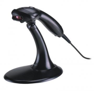 Cititor coduri de bare Honeywell Voyager MK9520 - Pret | Preturi Cititor coduri de bare Honeywell Voyager MK9520
