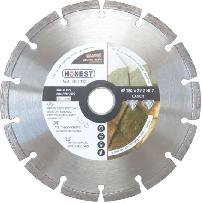 Disc diamantat laser diametru 125 mm - Pret | Preturi Disc diamantat laser diametru 125 mm