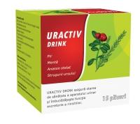 Fiterman Uractiv Drink *15dz - Pret | Preturi Fiterman Uractiv Drink *15dz