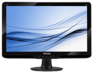 Monitor LED Philips 192EL2SB - Pret | Preturi Monitor LED Philips 192EL2SB