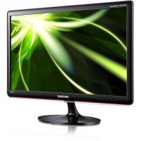 Monitor LED SAMSUNG S23B370B, Full HD, 5 ms - Pret | Preturi Monitor LED SAMSUNG S23B370B, Full HD, 5 ms