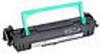 PagePro 1300/1350/1380/1390 series Toner - Pret | Preturi PagePro 1300/1350/1380/1390 series Toner