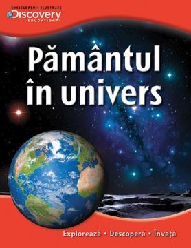 Pamantul in Univers - Pret | Preturi Pamantul in Univers