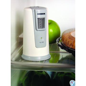Purificator de aer pentru frigider Oreck - Pret | Preturi Purificator de aer pentru frigider Oreck