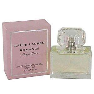 Ralph Lauren Romance Always Yours, 50 ml, Elixir de parfum - Pret | Preturi Ralph Lauren Romance Always Yours, 50 ml, Elixir de parfum