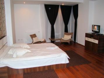 Regim hotelier lux Bucuresti in apartamente - Pret | Preturi Regim hotelier lux Bucuresti in apartamente