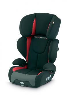 Scaun auto Isofix Jane Monte Carlo R1 - Pret | Preturi Scaun auto Isofix Jane Monte Carlo R1