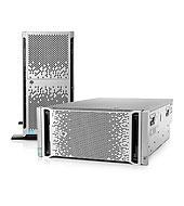 Server HP ProLiant ML350 G8 Intel Xeon E5-2620 8GB 2x300GB SFF 669132-425 - Pret | Preturi Server HP ProLiant ML350 G8 Intel Xeon E5-2620 8GB 2x300GB SFF 669132-425