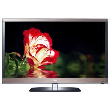 TV LED 119CM 3D FULL HD LG 47LW570S + 5 x ochelari 3D - Pret | Preturi TV LED 119CM 3D FULL HD LG 47LW570S + 5 x ochelari 3D