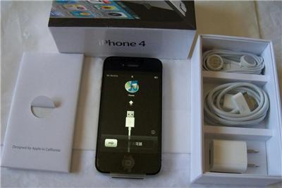 Apple iPhone 4 32 / noi deblocat 16GB - de vânzare - Pret | Preturi Apple iPhone 4 32 / noi deblocat 16GB - de vânzare