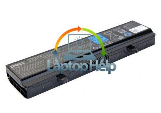 Baterie originala Dell Inspiron 1545 - Pret | Preturi Baterie originala Dell Inspiron 1545