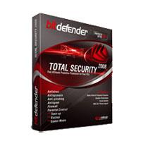 BitDefender Antivirus Total Security v.2008 1AN OEM Edition - Pret | Preturi BitDefender Antivirus Total Security v.2008 1AN OEM Edition