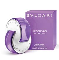 BVLGARI..WOMAN SI MEN! - Pret | Preturi BVLGARI..WOMAN SI MEN!