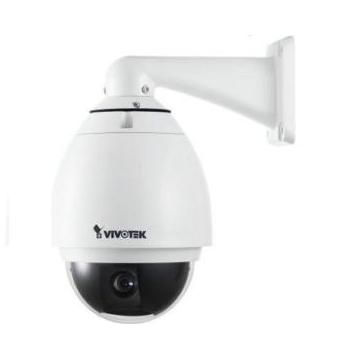 Camera IP Speed-Dome, Pan/Tilt/Optical Zoom 28x SD8322E - Pret | Preturi Camera IP Speed-Dome, Pan/Tilt/Optical Zoom 28x SD8322E