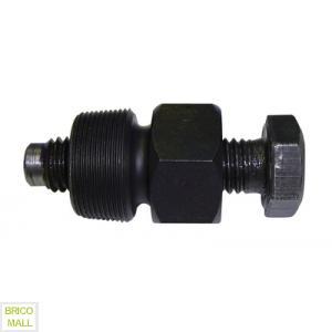 Dispozitiv conic de schimbare ax pinion 1662 - Pret | Preturi Dispozitiv conic de schimbare ax pinion 1662