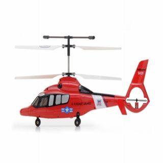 Elicopter Dolphin SYMA - Pret | Preturi Elicopter Dolphin SYMA