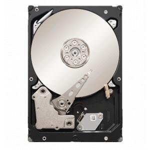 Hard disk 500 GB Seagate, Serial ATA2, 7200rpm, 32MB, Barracuda ES.2 - Pret | Preturi Hard disk 500 GB Seagate, Serial ATA2, 7200rpm, 32MB, Barracuda ES.2