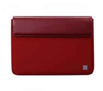 HUSA VAIO VGP-CKC3/R pentru 14 inch Red - VGPCKC3/R.AE - Pret | Preturi HUSA VAIO VGP-CKC3/R pentru 14 inch Red - VGPCKC3/R.AE