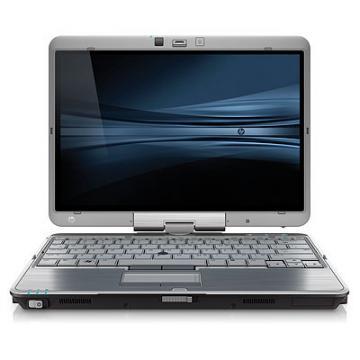 Laptopuri Ultraportable HP EUR WK300EA - Pret | Preturi Laptopuri Ultraportable HP EUR WK300EA