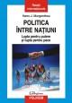 Politica intre natiuni - Pret | Preturi Politica intre natiuni