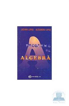 Probleme de algebra - Pret | Preturi Probleme de algebra
