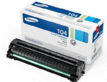 Reumlere Samsung ML-1675 ML-1675 (MLT-D104S) - Pret | Preturi Reumlere Samsung ML-1675 ML-1675 (MLT-D104S)