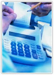 Servicii contabilitate si consultanta fiscala - Pret | Preturi Servicii contabilitate si consultanta fiscala