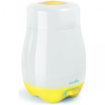 Sterilizator electric cu aburi: Nuvita - Pret | Preturi Sterilizator electric cu aburi: Nuvita