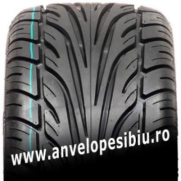 Sunny SN3800 195/45 R15 78V - Pret | Preturi Sunny SN3800 195/45 R15 78V