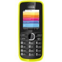 Telefon dual sim Nokia 110 Lime Green - Pret | Preturi Telefon dual sim Nokia 110 Lime Green